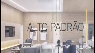 Lançamento 3 dormitórios Trend Home Design Cambuí Construtora Plaenge - AP 21285