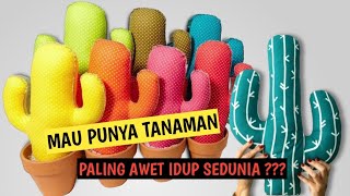 IDE KREASI DARI PERCA YANG BISA BIKIN KAMU AUTO BUKA TOKO DEPAN RUMAH