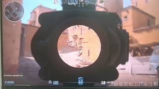 Cheat New csgo2 dma WA：+65 8039 4888