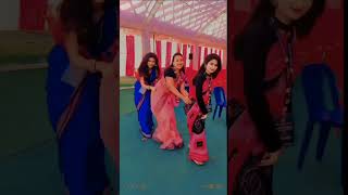 Sambalpuri kajal kajal dance #kajalkajalsong #shortvideo #shorts #viralshorts #sambalpuristatus