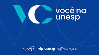 QUER SABER COMO FUNCIONA O CURSINHO PRÉ-VESTIBULAR ATENA, DO IBB?