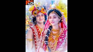 Radha Krishna ji special #radhakrishna #status #viral #shortvideo #youtubeshorts #viral #video #yts