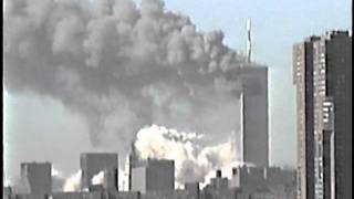 WTC  9 - 11.wmv