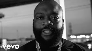 Rick Ross - Carol City