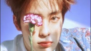 [𝐏𝐥𝐚𝐲𝐥𝐢𝐬𝐭] NCT 꽃냄새 폴폴나는 엔시티 봄 노래 모음🌷🌸