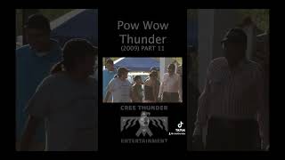 🎤🤠 Pow-Wow Thunder 🎤🤠 FINALE #documentary #powwow #announcer #powwowtrail #powwowlife