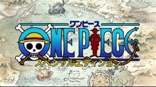 One Piece Pirate Warriors 3-4 Hour Special