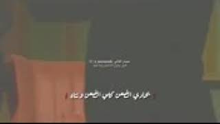 #رضا نجم/ شحجي وفرقونه اهله 😔 /مشطر #هيل وليل+#رائد ابو فتيان#رضا نجم/ شحجي وفرقونه اهله 😔 /مشطر #