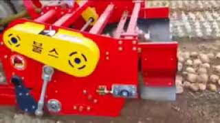 6 Amazing Home Invention farming machine   Modern High Technology Equipment  معدات تكنولوجية راائعة