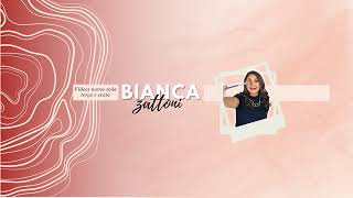 Stream em direto de Bianca Zattoni