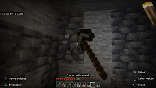 Minecraft_20230701225234