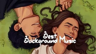 Best Assamese Background Music 2022 || Video Background Music |