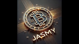 #bitcoin  #jasmy  US Moves to Remove Bitcoin Tax Burden