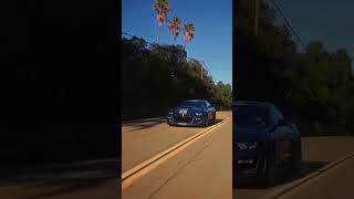 MUSTANG GT WHATSAPP STATUS// MUSTANG GT ON ROAD STATUS//#viral #mustang #explore #trending #short#GT