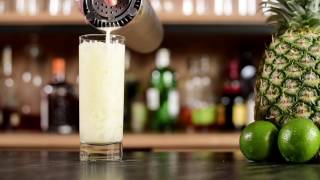 Patrón Colada - Cocktail Recipes