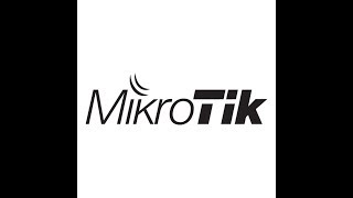 como criar uma vlan entre dois mikrotik facil