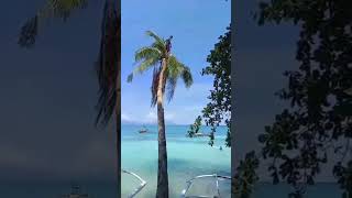 Tumalon subrang taas niyan😱😱#limasawaisland #shorts #shortvideo