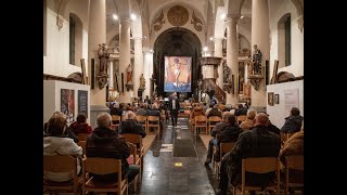 Tentoonstelling Maartje Elants