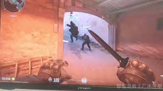 Cheat New csgo2 dma WA：+65 8039 4888