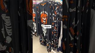 Pepco Nowości #pepco #pepcomania #nowosci #shopping #shorts