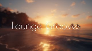 Lounge Grooves: Cozy Nights Out with Friends | Lounge music | Chill music