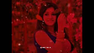 Ti ti tita pat 🥰//Assamise  new song//new status video 🥰//bihuwan2022