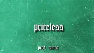 [FREE] Nostalgic x $NOT Type Beat - "Priceless" (prod. simon)