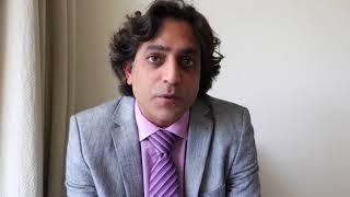 Adil Suleman on the Actuarial Academy of East Africa