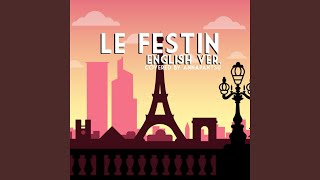 Le Festin (English Version)