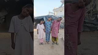 funny short 🥰#youtubeshort #video #viral