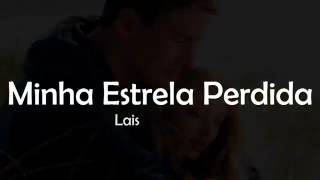 Minha Estrela Perdida - Lais -