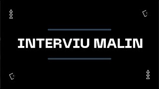 14.000 $ intr-o saptamana la DOAR 18 ANI! - Interviu cu Malin, student NFX [ FOREX TRADING ]