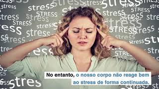 Chá 7 ervas ajuda a acalmar ansiedade e stress