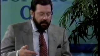 Al Rotola - The Trustee Game Infomercial (Real Estate)