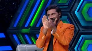 ANAND KUMAR Full Episode || DID LIL MASTER season 5 || zee tv || 4D Dance studio student | Audition