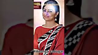 #Ananya Jadugar #baalveer 🥀❤💔#new#viral