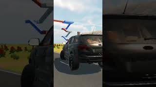 Indian vehicle simulator 3d new update 🔥 #mrodallinone #shorts