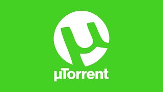 How To Get Rid Of "Hashfails" After Downloading A Game Or Software By uTorrent