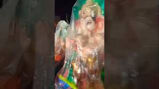 Ganapati goppa moriya#ganeshchaturthi#hyderabadganeshidols##ganeshidol