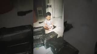 semangat #funny #viral #short