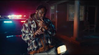 Tee Grizzley - Robbery 6