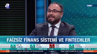 Katılım bankacılığı : Katılım Bankalarının Girişimlere Verdiği Destekler