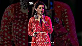 Jete Dao Amai Deko Na || Beautiful Bengali Song || যেতে দাও আমায় ডেকো না #shorts #live #livesong