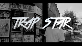 T mac - TrapStar Shot By @InHouseFilmsChicago