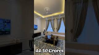 2 Kanal luxury house For sale Dha Lahore #dhaphase6 #dhalahore #dhahouse #2kanalhouse #luxuryhouse