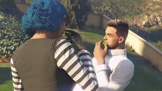 Cayo Perico Elite Challenge No kill full stealth no alert GTA5 heist solo finale longfin full PS5