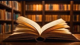 Mastering Reading and techniques.