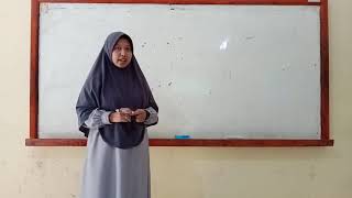 Matematika kelas X SMK PPN Tanjungsari