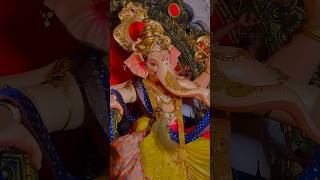 7September 2024 Ganesh utsav coming soon status//ganpati bappa WhatsApp status//#ganpati #bappa