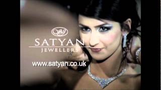 Satyan Jewellers Tag.wmv